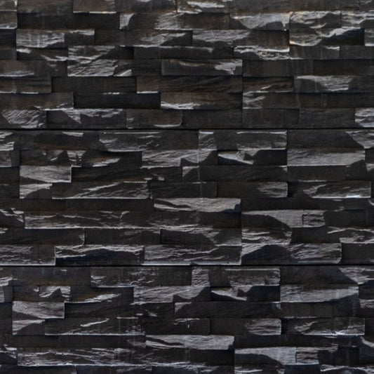 Kensington Concrete Sleeper