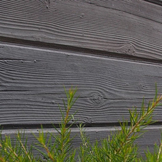 Ashwood Concrete Sleeper